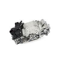 Valve Body Assembly Suitable for Mazda CX-5 3 6 2012-2016 2.0L 2.5L FZ01 - BD4