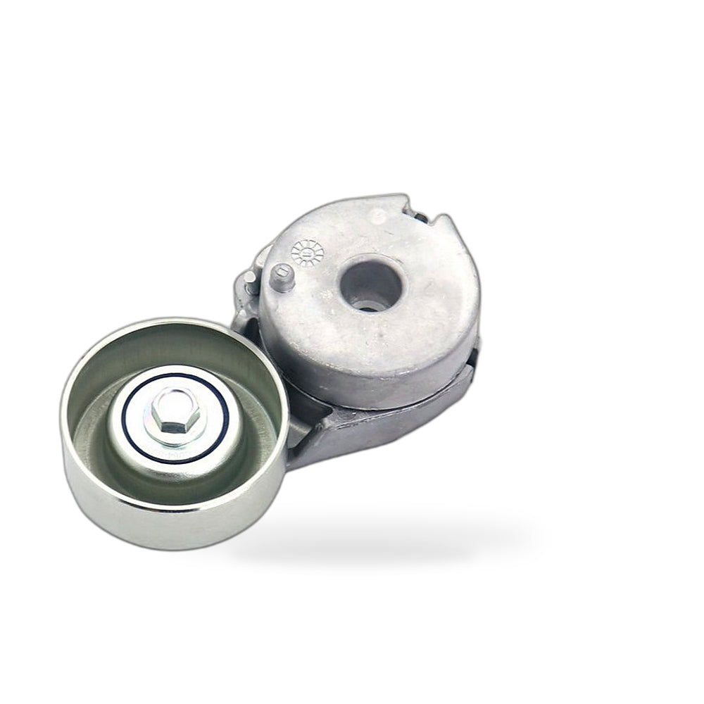Belt Tensioner Assembly Suitable for Nissan Sylphy Qashqai Juke Tiida Versa - ZT2