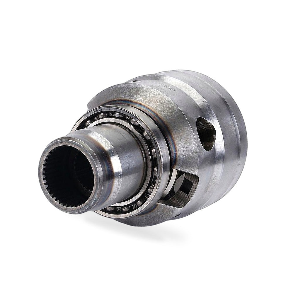 Center Differential Coupler Assembly Suitable for Subaru Forester Impreza Legacy - BD1