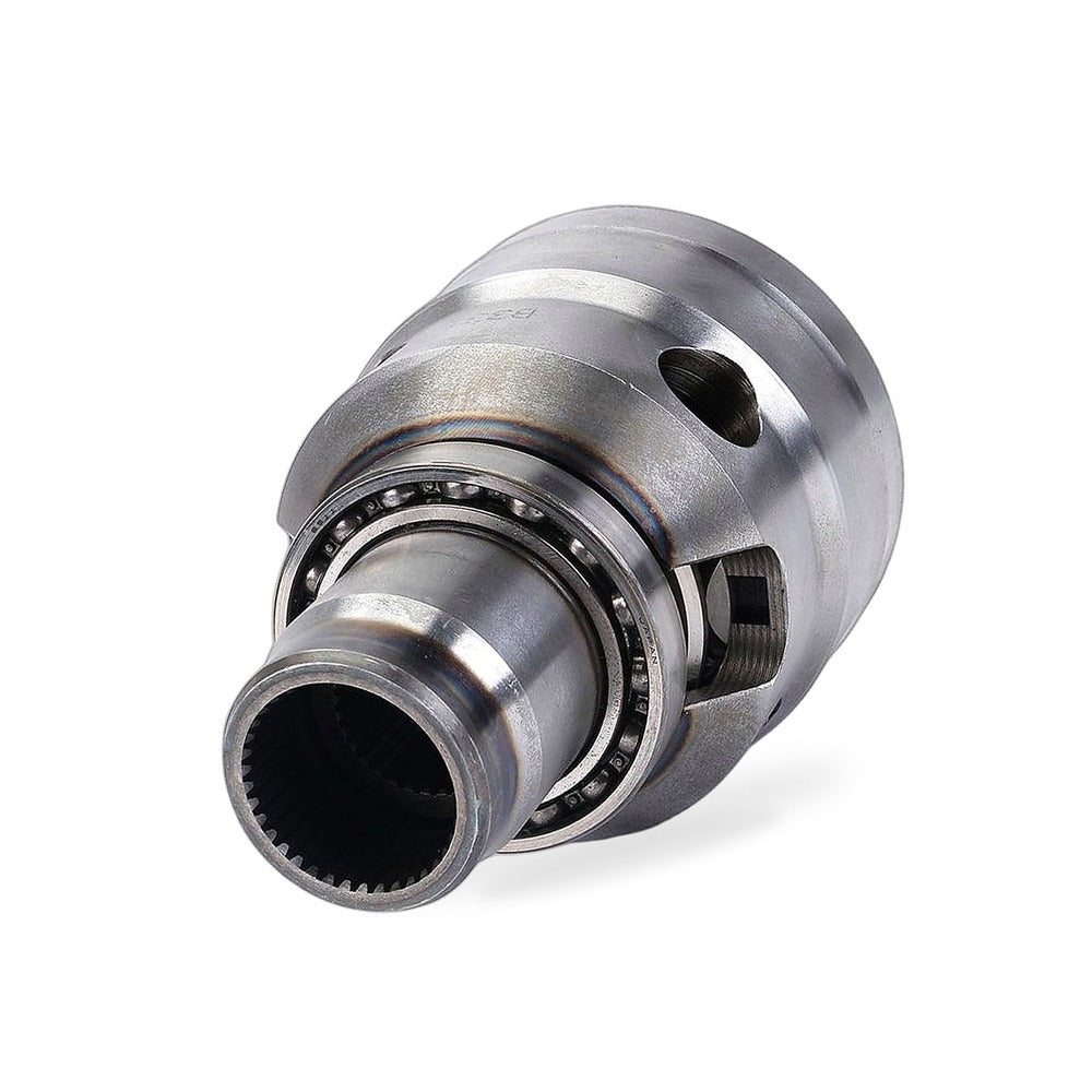 Center Differential Coupler Assembly Suitable for Subaru Forester Impreza Legacy - BD2