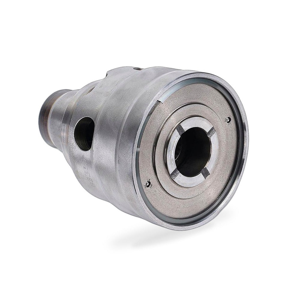 Center Differential Coupler Assembly Suitable for Subaru Forester Impreza Legacy - BD4