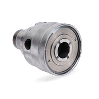 Center Differential Coupler Assembly Suitable for Subaru Forester Impreza Legacy - BD4