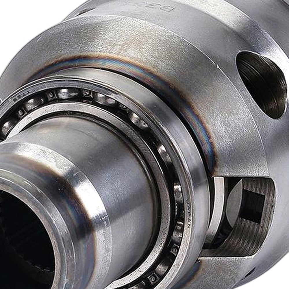 Center Differential Coupler Assembly Suitable for Subaru Forester Impreza Legacy - XQ1