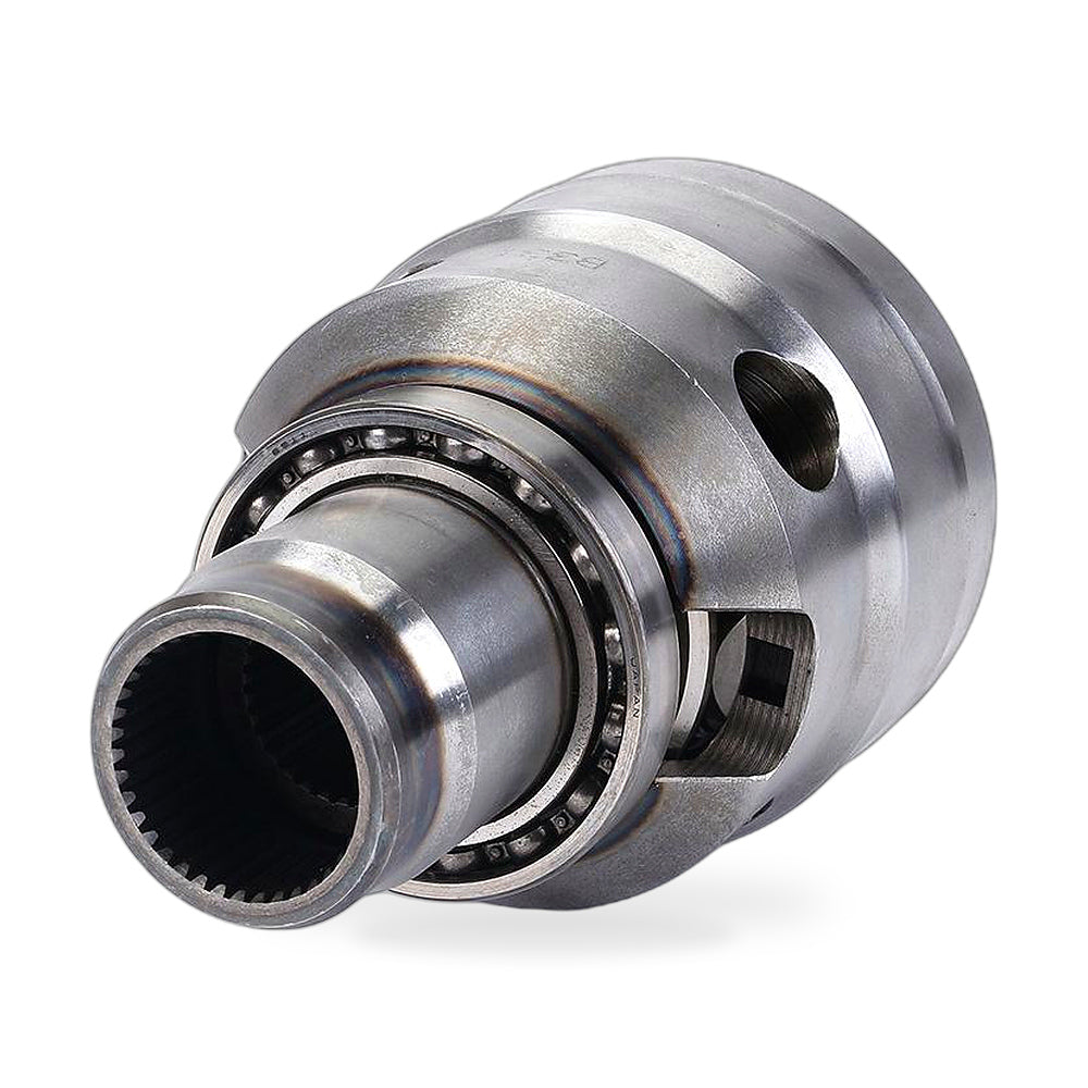 Center Differential Coupler Assembly Suitable for Subaru Forester Impreza Legacy - ZT2
