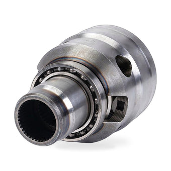 compare product Center Differential Coupler Assembly Suitable for Subaru Forester Impreza Legacy