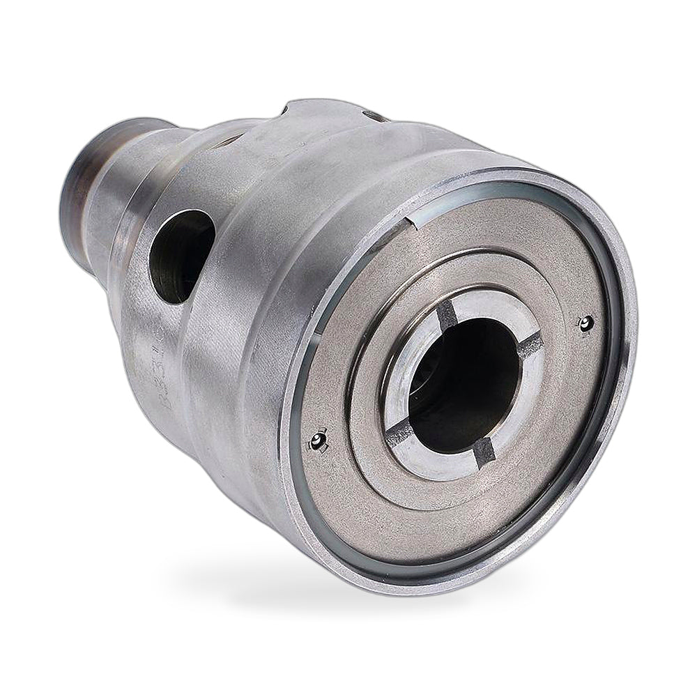 Center Differential Coupler Assembly Suitable for Subaru Forester Impreza Legacy - ZT3