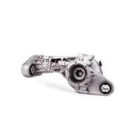 Automatic Differential Suitable for 2012 Volkswagen Touareg 3.0 Diesel - BD1
