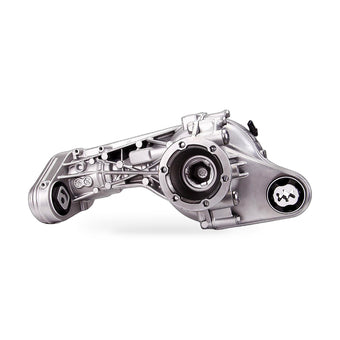compare product Automatic Differential Suitable for 2012 Volkswagen Touareg 3.0 Diesel