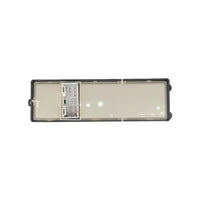 Window Master Control Switch Suitable For Isuzu D-MAX Holden Colorado 2012-2019