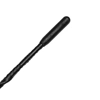 {{ 16'' Signal Antenna AM or FM Radio Aerial Black Suitable For Nissan Navara 2005 on }} - Buy Car Parts Online at {{ Kaka Auto Parts }}.