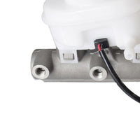 Brake Master Cylinder Suitable For Great Wall V200/V240 K2 Series 1 09-15