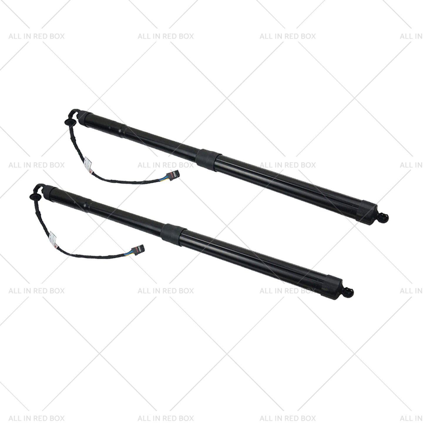 {{ 1 Pair Rear Electric Tailgate Gas Struts LR051443 Suitable for Land Rover Sport }} - Buy Car Parts Online at {{ Kaka Auto Parts }}.