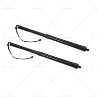 {{ 1 Pair Rear Electric Tailgate Gas Struts LR051443 Suitable for Land Rover Sport }} - Buy Car Parts Online at {{ Kaka Auto Parts }}.