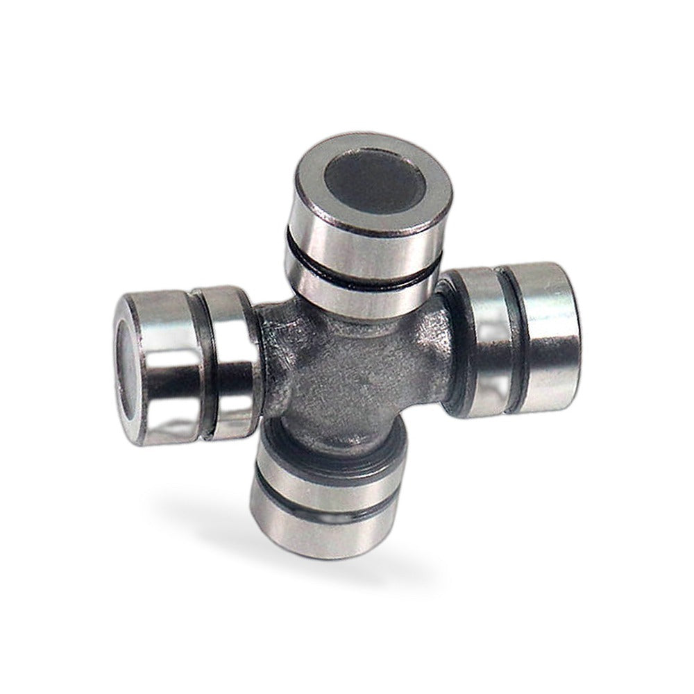 Drive Shaft Cross Universal Joint Suitable for Mitsubishi Pajero Nissan Navara - BD3