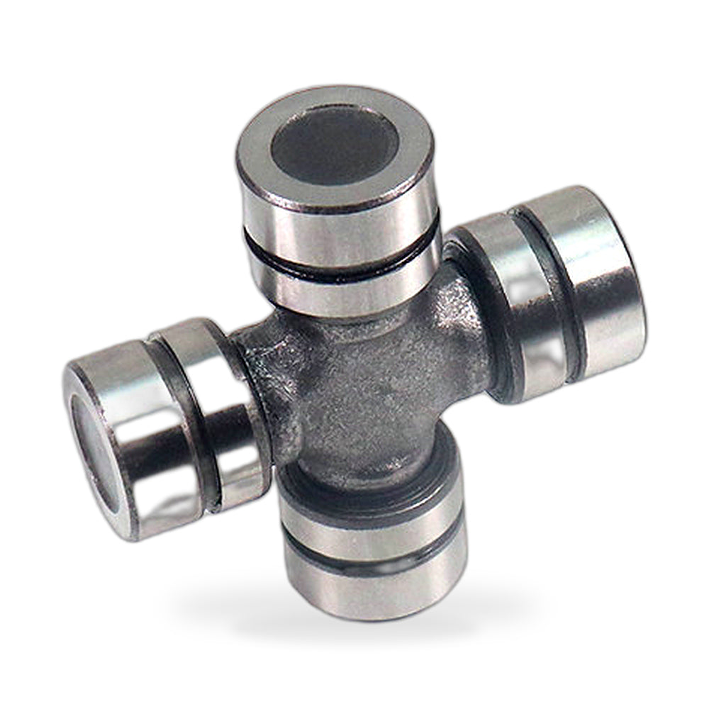 Drive Shaft Cross Universal Joint Suitable for Mitsubishi Pajero Nissan Navara - ZT3