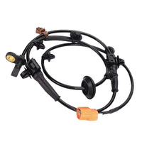 Front Right ABS Wheel Speed Sensor Suitable for Honda Jazz II 2002¡§C2008