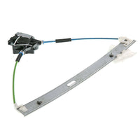 {{ WITH MOTOR Power Electric Window Regulator Front Right Suitable for Mazda 3 BK }} - Buy Car Parts Online at {{ Kaka Auto Parts }}.