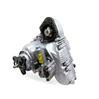 Transfer Case ATC300 with Motor Suitable for BMW X3 E83 X5 E53 2000-2010 - BD1