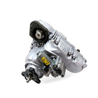 Transfer Case ATC300 with Motor Suitable for BMW X3 E83 X5 E53 2000-2010 - BD2