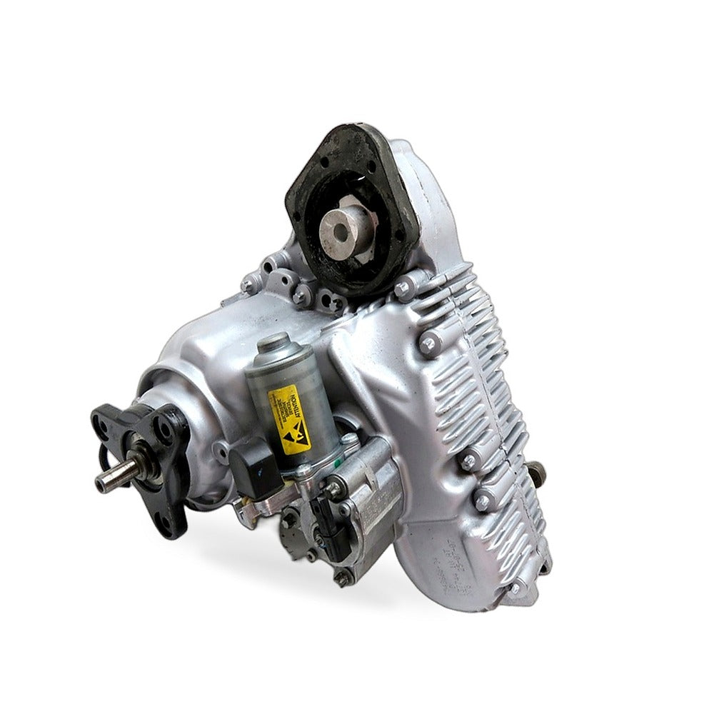 Transfer Case ATC300 with Motor Suitable for BMW X3 E83 X5 E53 2000-2010 - BD3