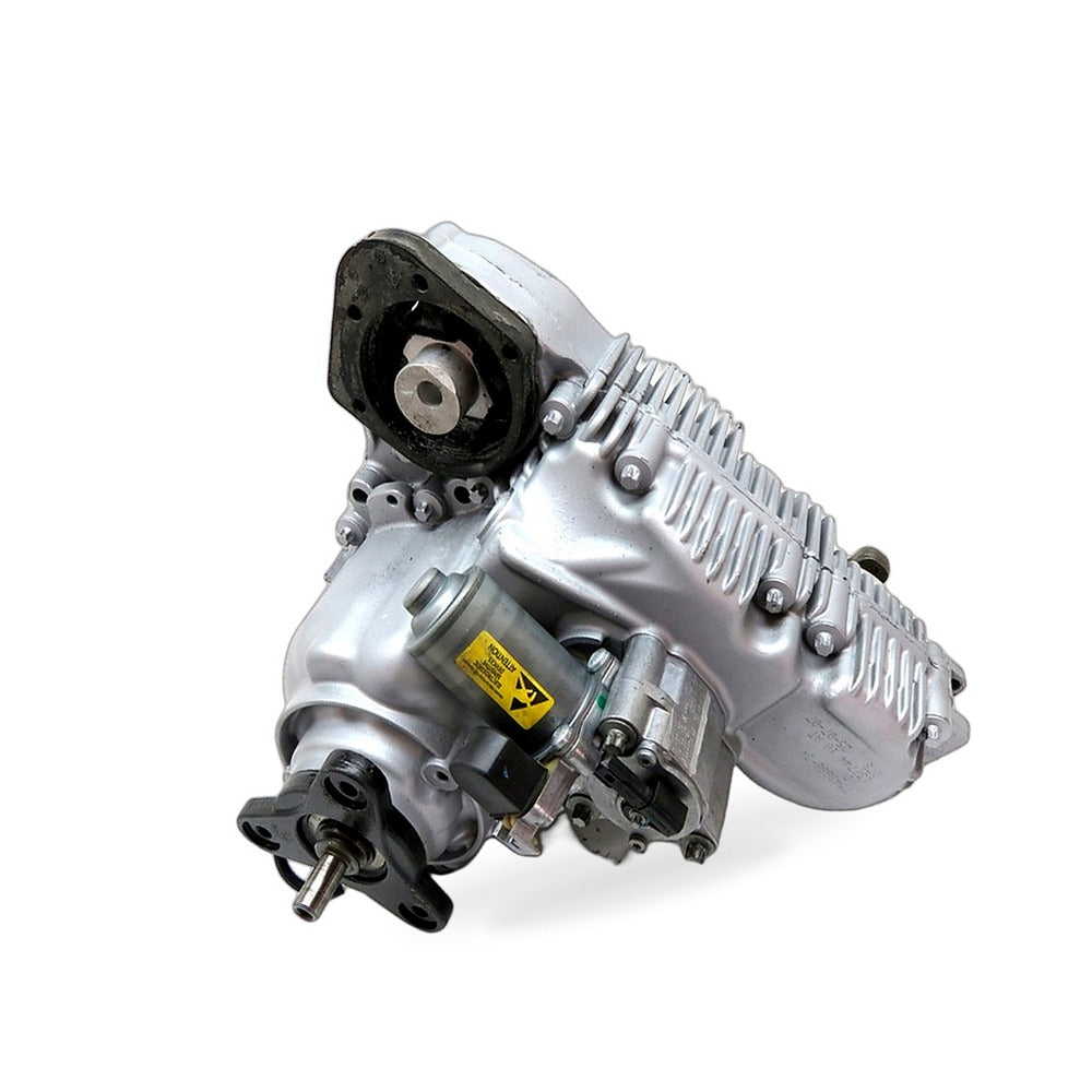 Transfer Case ATC300 with Motor Suitable for BMW X3 E83 X5 E53 2000-2010 - BD4