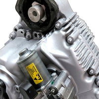 Transfer Case ATC300 with Motor Suitable for BMW X3 E83 X5 E53 2000-2010 - XQ1