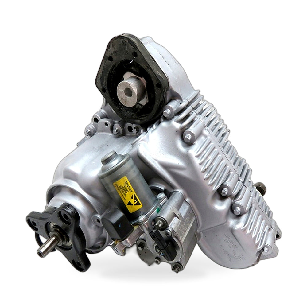 Transfer Case ATC300 with Motor Suitable for BMW X3 E83 X5 E53 2000-2010 - ZT2