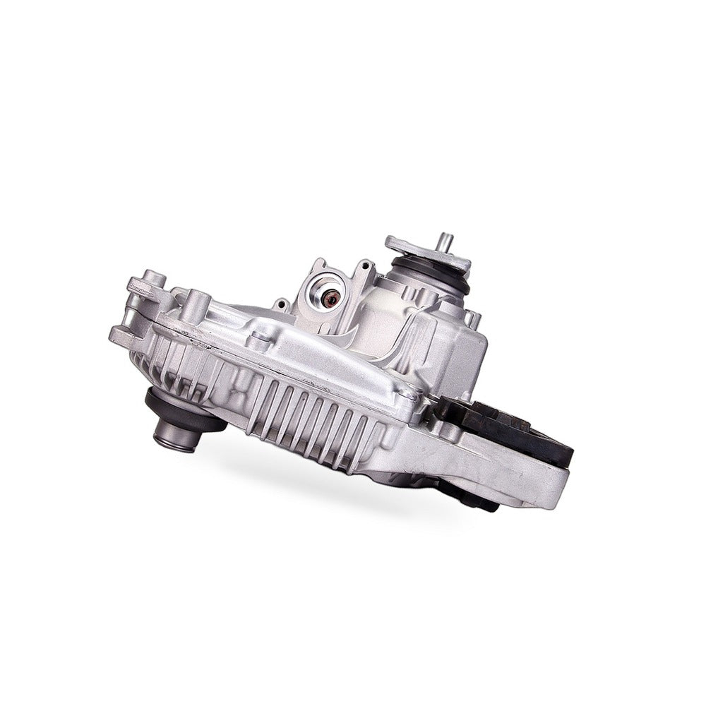 Transfer Case Assembly Suitable for BMW X3 X4 X5 X6 ATC45L 27108623348 - BD1