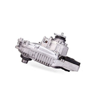 Transfer Case Assembly Suitable for BMW X3 X4 X5 X6 ATC45L 27108623348 - BD1