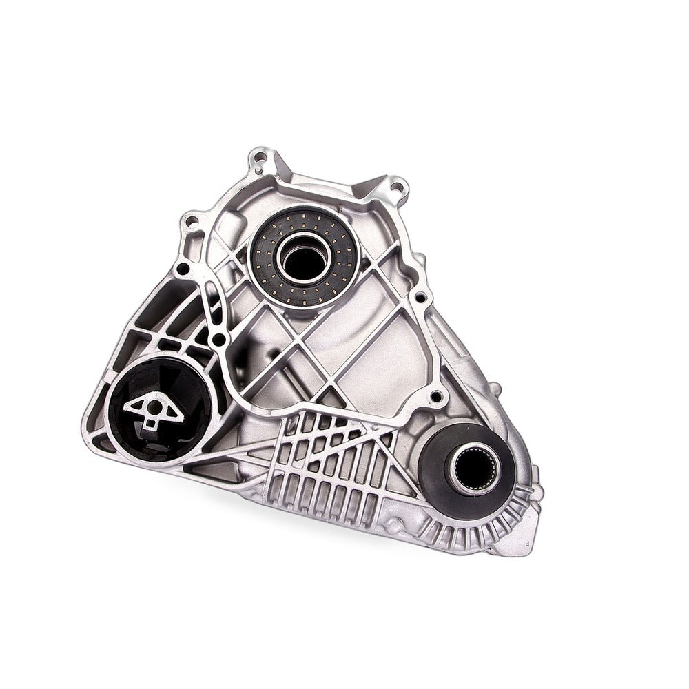 Transfer Case Assembly Suitable for BMW X3 X4 X5 X6 ATC45L 27108623348 - BD3