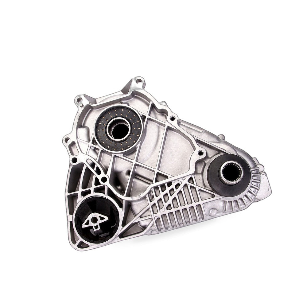 Transfer Case Assembly Suitable for BMW X3 X4 X5 X6 ATC45L 27108623348 - BD4