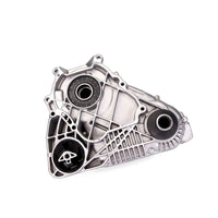Transfer Case Assembly Suitable for BMW X3 X4 X5 X6 ATC45L 27108623348 - BD4
