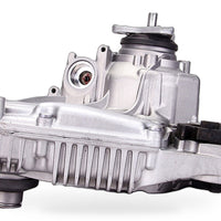 Transfer Case Assembly Suitable for BMW X3 X4 X5 X6 ATC45L 27108623348 - XQ1