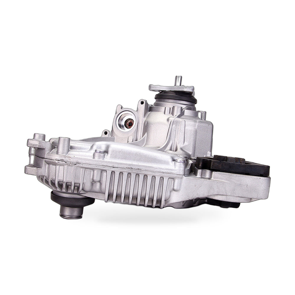 Transfer Case Assembly Suitable for BMW X3 X4 X5 X6 ATC45L 27108623348 - ZT2