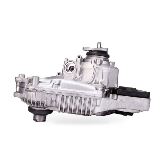 Transfer Case Assembly Suitable for BMW X3 X4 X5 X6 ATC45L 27108623348 - ZT2