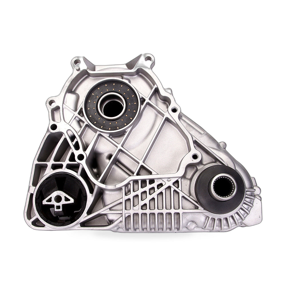 Transfer Case Assembly Suitable for BMW X3 X4 X5 X6 ATC45L 27108623348 - ZT3