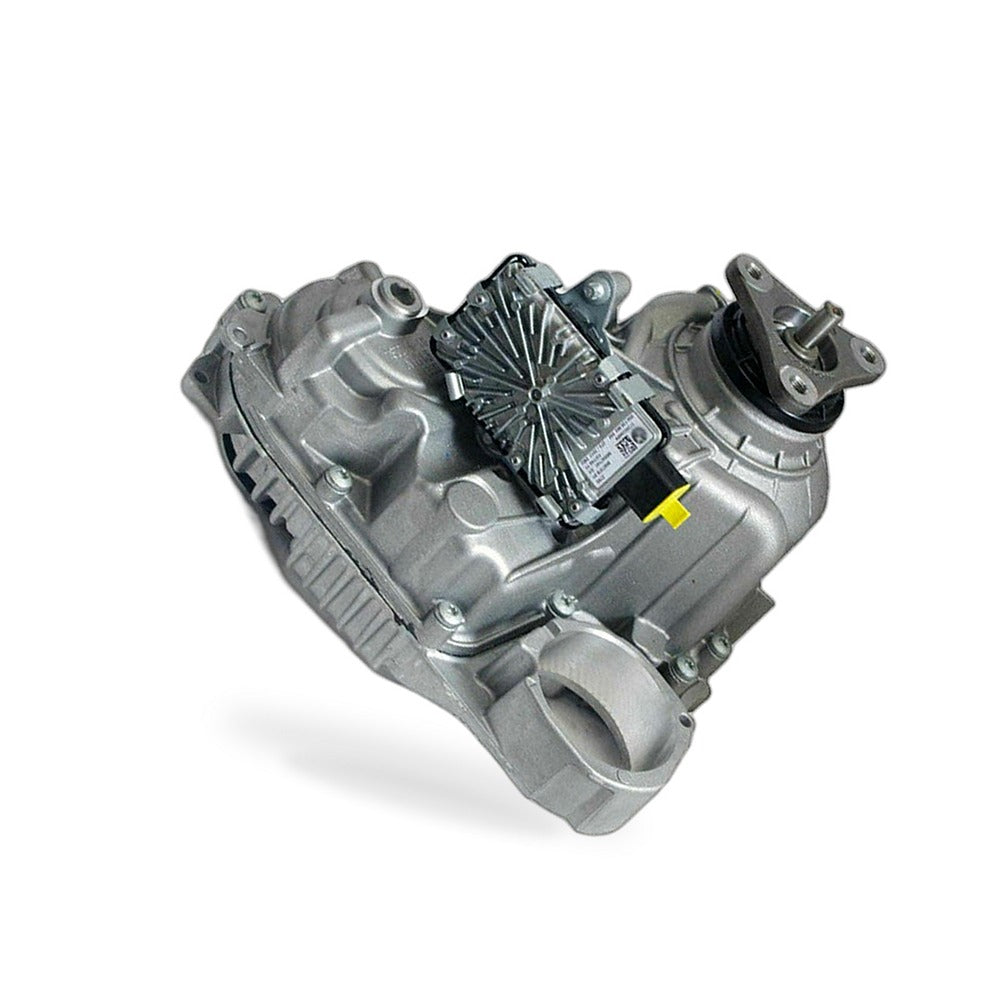 Transfer Case Suitable for BMW 5 Series 6 Series 7 Series 2010-2018 ATC13 - BD1