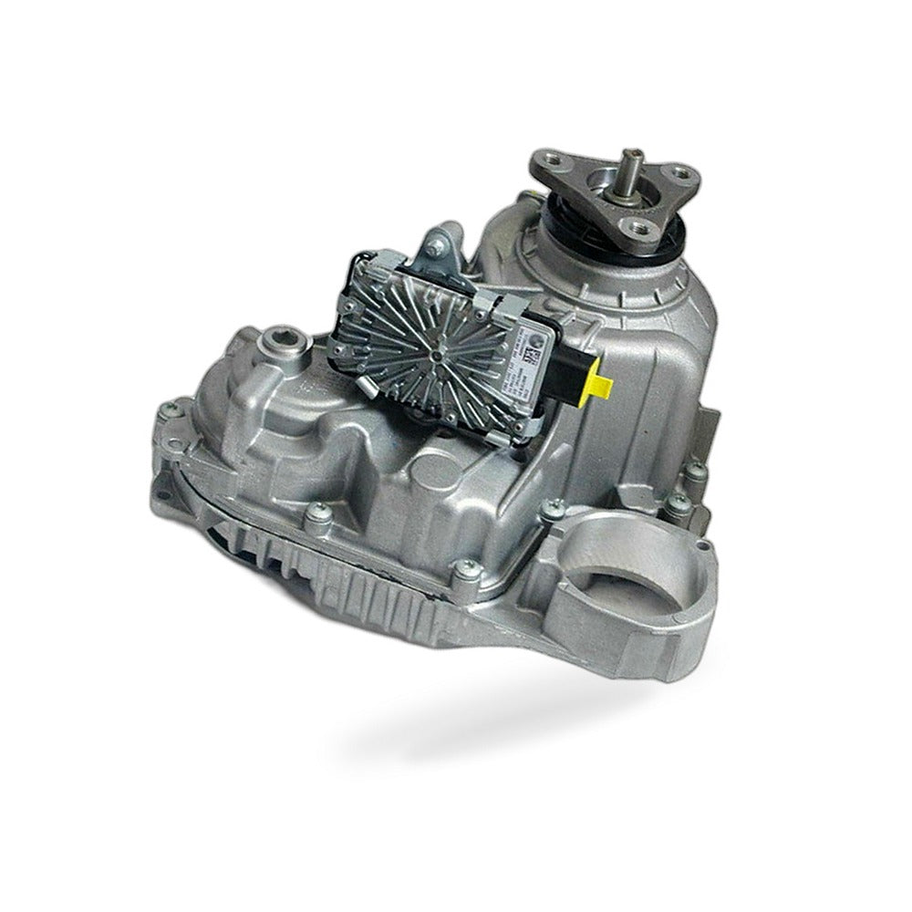 Transfer Case Suitable for BMW 5 Series 6 Series 7 Series 2010-2018 ATC13 - BD2
