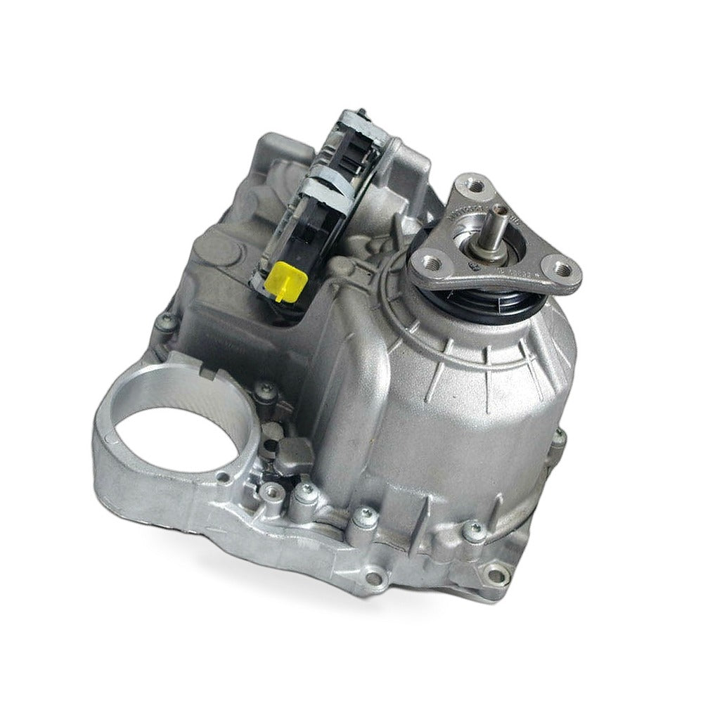Transfer Case Suitable for BMW 5 Series 6 Series 7 Series 2010-2018 ATC13 - BD3