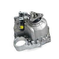 Transfer Case Suitable for BMW 5 Series 6 Series 7 Series 2010-2018 ATC13 - BD4
