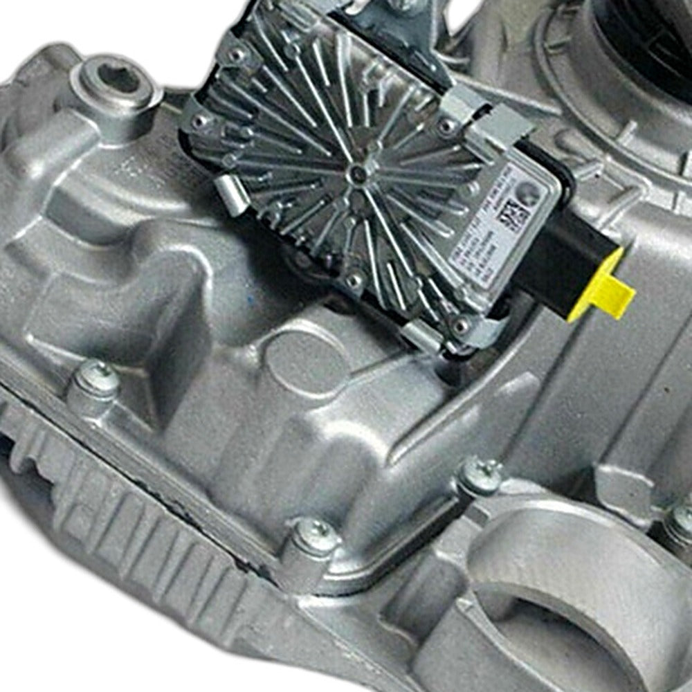 Transfer Case Suitable for BMW 5 Series 6 Series 7 Series 2010-2018 ATC13 - XQ1