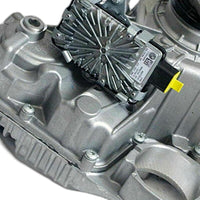 Transfer Case Suitable for BMW 5 Series 6 Series 7 Series 2010-2018 ATC13 - XQ1