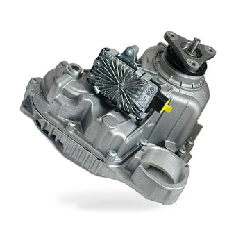 compare product Transfer Case Suitable for BMW 5 Series 6 Series 7 Series 2010-2018 ATC13