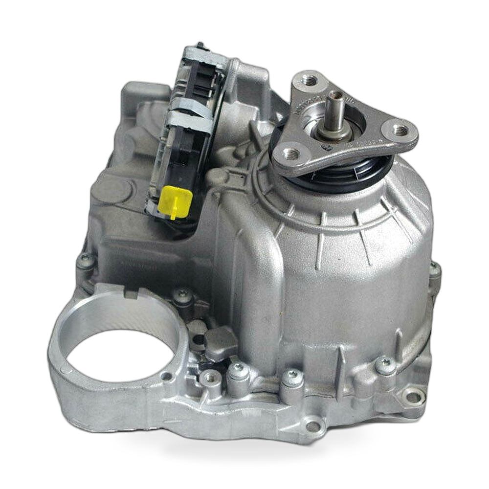 Transfer Case Suitable for BMW 5 Series 6 Series 7 Series 2010-2018 ATC13 - ZT3