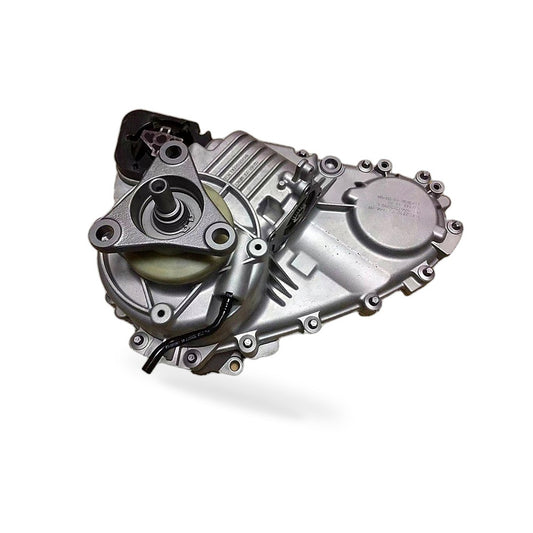 Transfer Case Housing ATC500 Suitable for BMW X5 E53 2004-2006