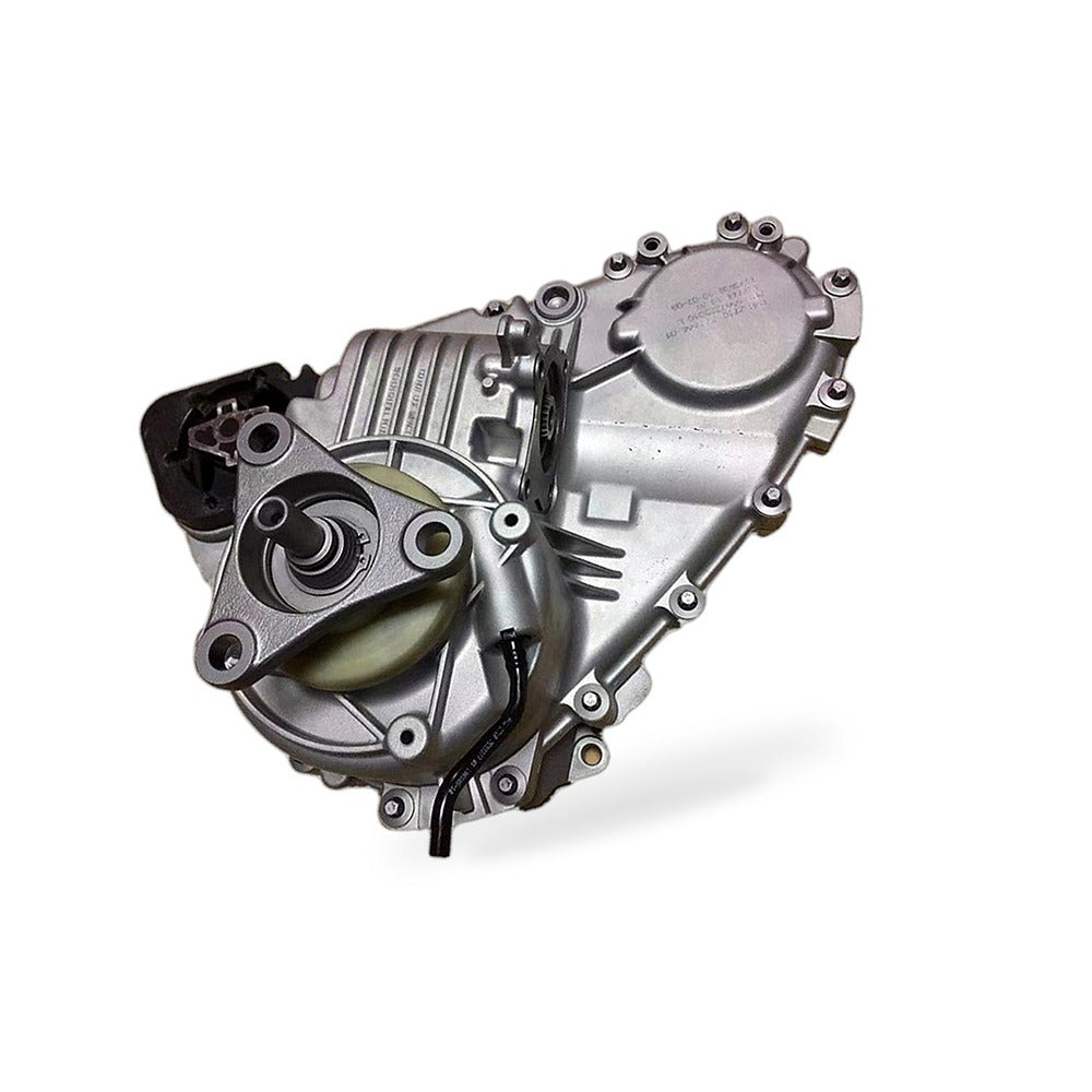 Transfer Case Housing ATC500 Suitable for BMW X5 E53 2004-2006 - BD2