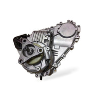 Transfer Case Housing ATC500 Suitable for BMW X5 E53 2004-2006 - BD2