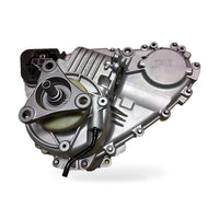 Transfer Case Housing ATC500 Suitable for BMW X5 E53 2004-2006 - ZT2