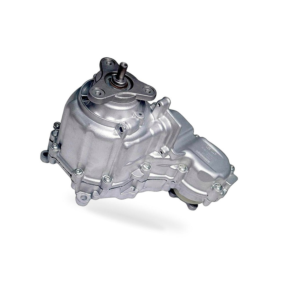 Transfer Case Housing ATC350 Suitable for BMW X3 X4 X5 X6 2006-2018 - BD1