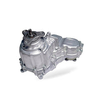Transfer Case Housing ATC350 Suitable for BMW X3 X4 X5 X6 2006-2018 - BD2